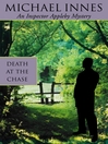 Death At The Chase (eBook)
